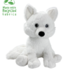 16" Araya The Arctic Fox (Eco)